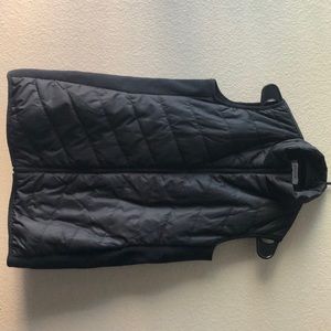 Motherhood Maternity Vest